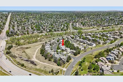 17032 E Aberdeen Drive, Aurora, CO 80016 - Photo 37