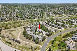 17032 E Aberdeen Dr, Aurora, CO 80016 - Photo 37