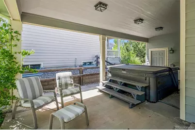 17032 E Aberdeen Drive, Aurora, CO 80016 - Photo 31