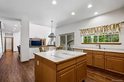17032 E Aberdeen Drive, Aurora, CO 80016 - Photo 11
