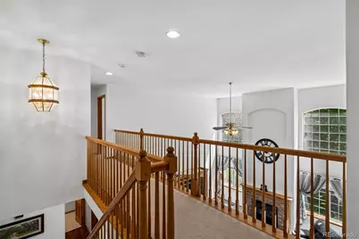 17032 E Aberdeen Drive, Aurora, CO 80016 - Photo 13