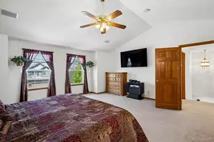 17032 E Aberdeen Dr, Aurora, CO 80016 - Photo 15