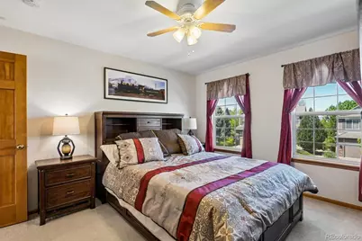 17032 E Aberdeen Drive, Aurora, CO 80016 - Photo 17
