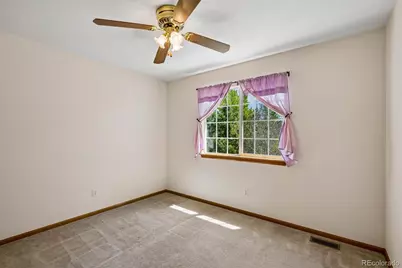 17032 E Aberdeen Drive, Aurora, CO 80016 - Photo 21