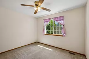 17032 E Aberdeen Dr, Aurora, CO 80016 - Photo 21