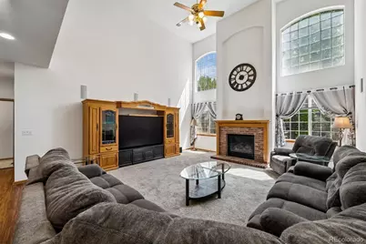 17032 E Aberdeen Drive, Aurora, CO 80016 - Photo 7