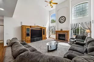 17032 E Aberdeen Dr, Aurora, CO 80016 - Photo 7