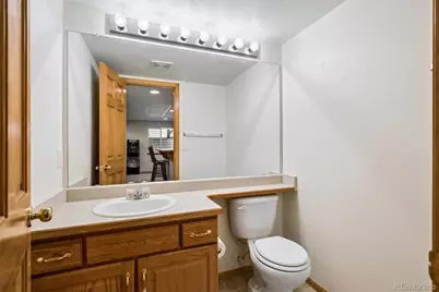 17032 E Aberdeen Drive, Aurora, CO 80016 - Photo 29