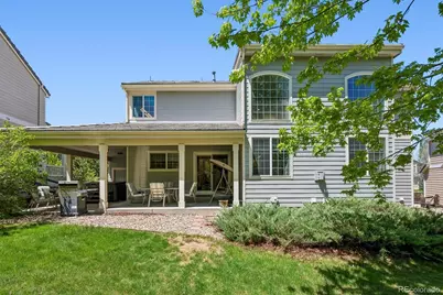 17032 E Aberdeen Drive, Aurora, CO 80016 - Photo 33