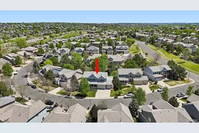 17032 E Aberdeen Drive, Aurora, CO 80016 - Photo 3