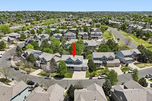17032 E Aberdeen Dr, Aurora, CO 80016 - Photo 3