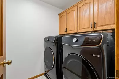 17032 E Aberdeen Drive, Aurora, CO 80016 - Photo 23