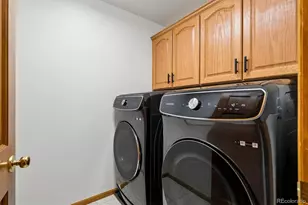 17032 E Aberdeen Dr, Aurora, CO 80016 - Photo 23
