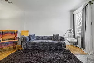 6550 W 14th Ave, Lakewood, CO 80214 - Photo 5