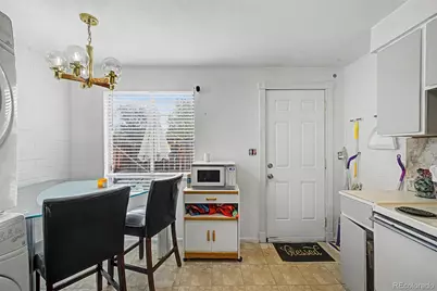 6550 W 14th Avenue #3, Lakewood, CO 80214 - Photo 7