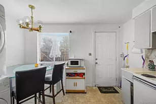 6550 W 14th Ave, Lakewood, CO 80214 - Photo 7