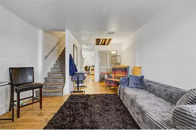 6550 W 14th Avenue #3, Lakewood, CO 80214 - Photo 3