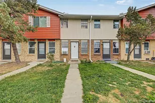 6550 W 14th Ave, Lakewood, CO 80214 - Photo 1