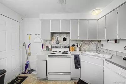 6550 W 14th Avenue #3, Lakewood, CO 80214 - Photo 9