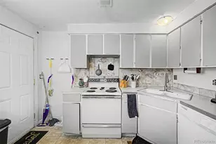 6550 W 14th Ave, Lakewood, CO 80214 - Photo 9