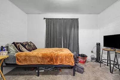 6550 W 14th Avenue #3, Lakewood, CO 80214 - Photo 11