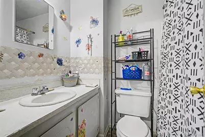 6550 W 14th Avenue #3, Lakewood, CO 80214 - Photo 13