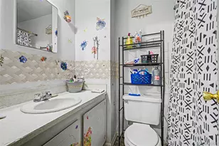 6550 W 14th Ave, Lakewood, CO 80214 - Photo 13