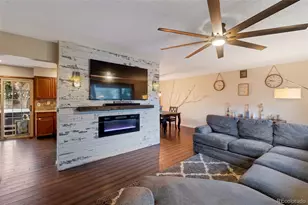8822 W Arbor Ave, Littleton, CO 80123 - Photo 5
