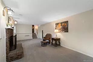 8822 W Arbor Ave, Littleton, CO 80123 - Photo 11