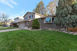 8822 W Arbor Ave, Littleton, CO 80123 - Photo 31