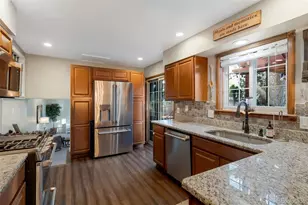 8822 W Arbor Ave, Littleton, CO 80123 - Photo 9