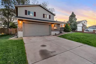 8822 W Arbor Ave, Littleton, CO 80123 - Photo 3