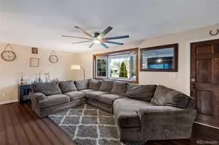 8822 W Arbor Ave, Littleton, CO 80123 - Photo 7