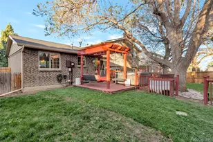 8822 W Arbor Ave, Littleton, CO 80123 - Photo 25