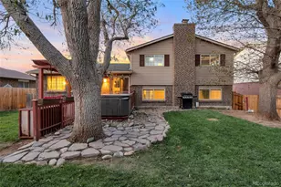 8822 W Arbor Ave, Littleton, CO 80123 - Photo 23