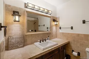 8822 W Arbor Ave, Littleton, CO 80123 - Photo 19