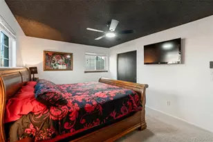 8822 W Arbor Ave, Littleton, CO 80123 - Photo 13