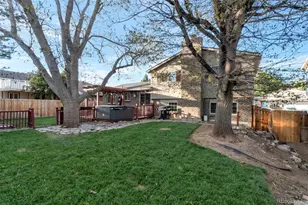 8822 W Arbor Ave, Littleton, CO 80123 - Photo 29