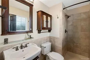 8822 W Arbor Ave, Littleton, CO 80123 - Photo 15
