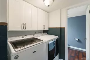 8822 W Arbor Ave, Littleton, CO 80123 - Photo 21