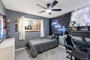8822 W Arbor Ave, Littleton, CO 80123 - Photo 17
