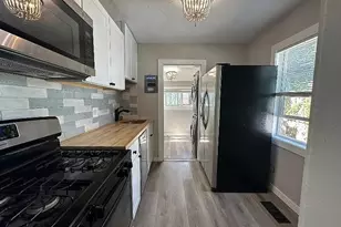 2045 Eaton St, Edgewater, CO 80214 - Photo 11