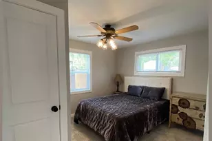 2045 Eaton St, Edgewater, CO 80214 - Photo 5