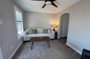 2045 Eaton St, Edgewater, CO 80214 - Photo 19