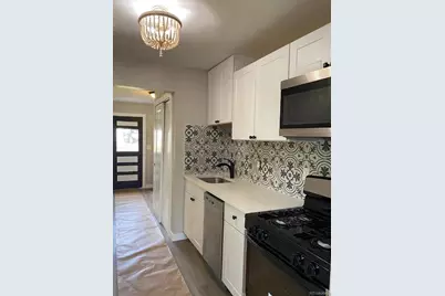 2045 Eaton Street, Edgewater, CO 80214 - Photo 23