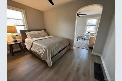 2045 Eaton Street, Edgewater, CO 80214 - Photo 11