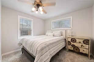 2045 Eaton St, Edgewater, CO 80214 - Photo 3