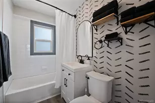 2045 Eaton St, Edgewater, CO 80214 - Photo 5