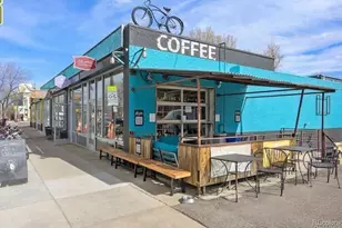 2045 Eaton St, Edgewater, CO 80214 - Photo 17