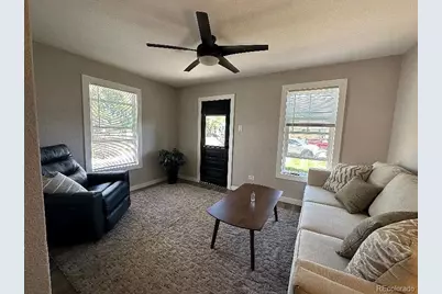 2045 Eaton Street, Edgewater, CO 80214 - Photo 19